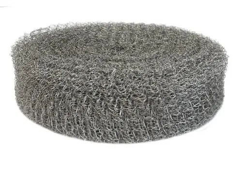 Edialux NetNox flexibel weringsgaas 1 m x 5 cm