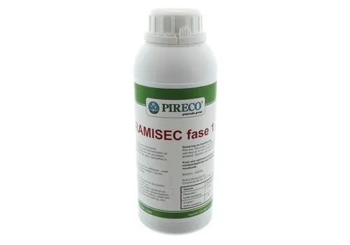 Pireco Gramisec F1(L) 1 liter