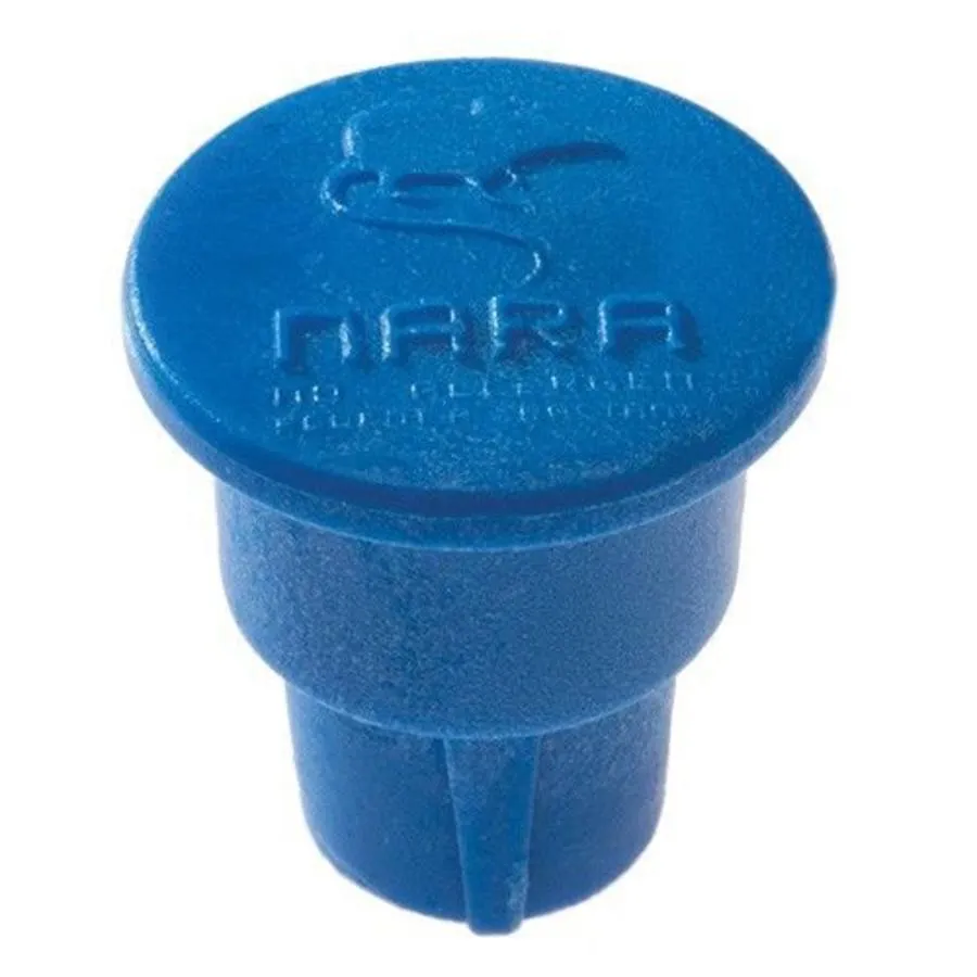 Nara Lure Vanille lokstof voor muizen en ratten | 2 stuks | 3 maanden werking