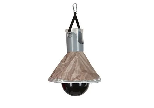 Kerbl Mini dazen- en wespenval