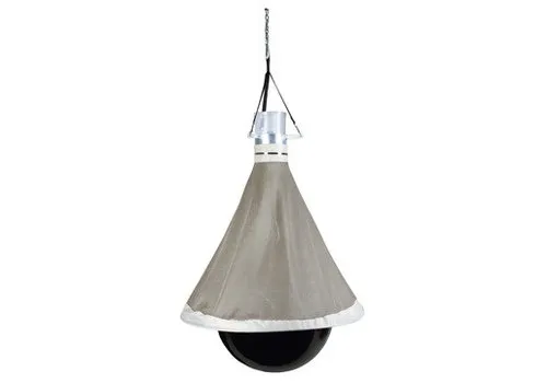 Kerbl Dazenval Eco