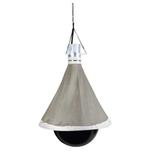 Kerbl Dazenval Eco