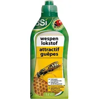 Wespen lokstof 1 liter