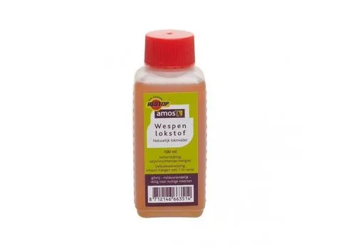 Redtop Wespenlokstof concentraat 100 ml
