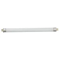 UV-A vliegenlamp 6 watt | 22,5 cm T5 vervangingslamp