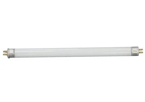 AllesTegenOngedierte.nl UV-A vliegenlamp 6 watt