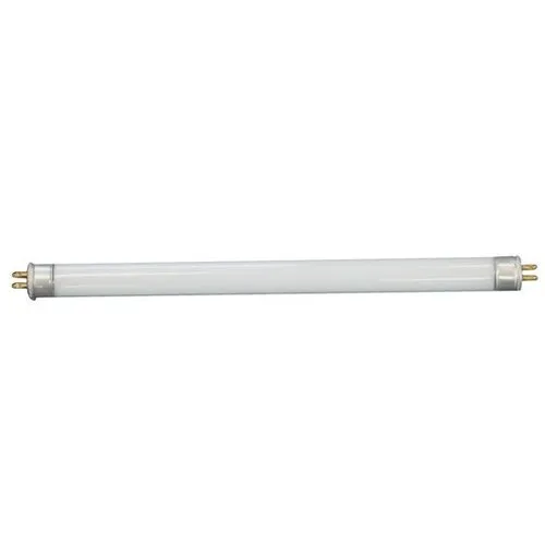 AllesTegenOngedierte.nl UV-A vliegenlamp 6 watt