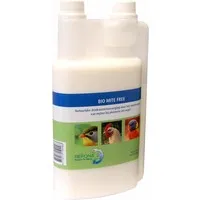 Bio Mite Free 1 liter | natuurlijke drinkwatertoevoeging bij bloedluis