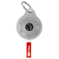 Ultrasone vlooien- en tekenverjager voor kinderen | 3 m² | 10-12 maanden