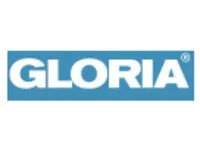 Gloria