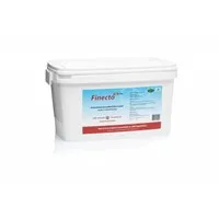 Oral voersupplement tegen bloedluis voor pluimvee 15 kg