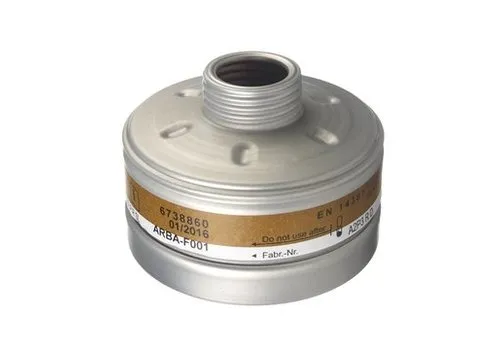 Draeger Combinatiefilter RD40 A2 P3 R D