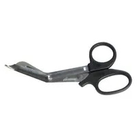 Weringsband tegen ratten en muizen 5 meter x 10 cm