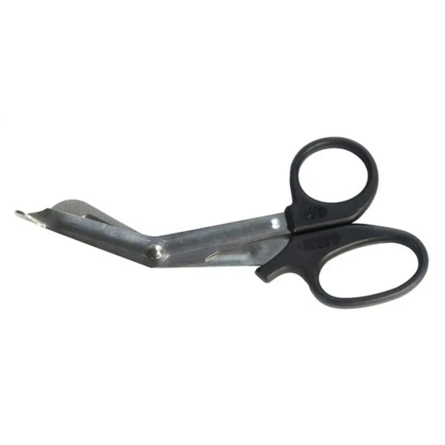 Weringsband tegen ratten en muizen 5 meter x 10 cm