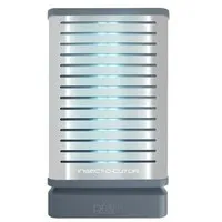 Prism UV vliegenlamp 11 Watt met kleefplaat | bereik tot 30 m²