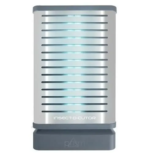 Insect-O-Cutor Prism vliegenlamp | bereik tot 30 m²