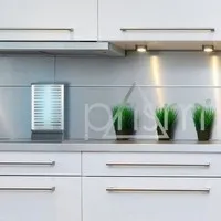Prism UV vliegenlamp 11 Watt met kleefplaat | bereik tot 30 m²