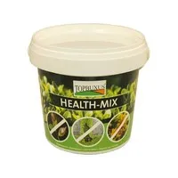 Health-Mix bladmeststof voor buxus 200 gram | 10 tabletten voor 100 m²