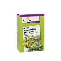 Selectieve onkruidbestrijder 100 ml tegen hardnekkig onkruid