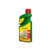 Ultima Onkruid- en Mosbestrijder Concentraat 510 ml | Tot 105 m²