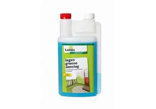 Luxan Algendood 1 liter