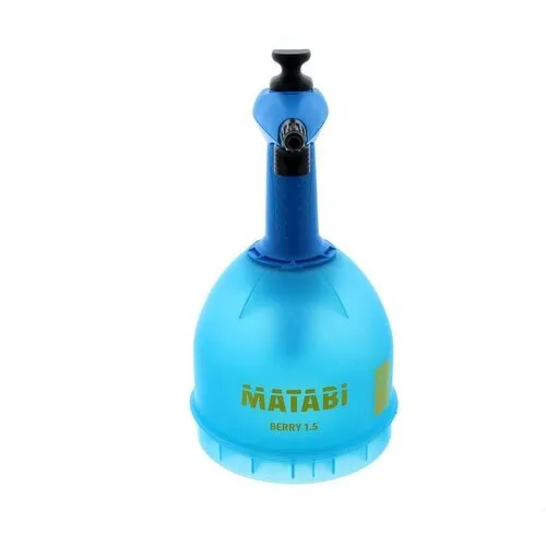 Matabi Handdrukspuit1 liter