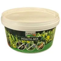 Health-Mix tegen buxusschimmel 40 tabletten | 800 gram voor 400 m²
