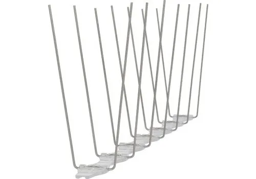 Avipoint Duivenpinnen P14 33,3 cm