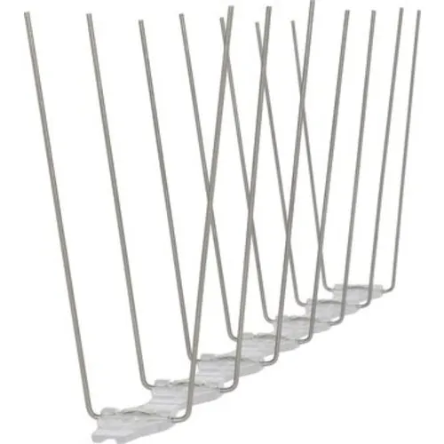 Avipoint Duivenpinnen P14 33,3 cm