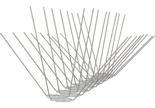 Avipoint P32 vogelpinnen 33,3 cm