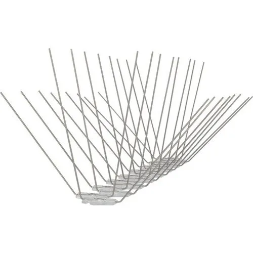 Avipoint P32 vogelpinnen 33,3 cm