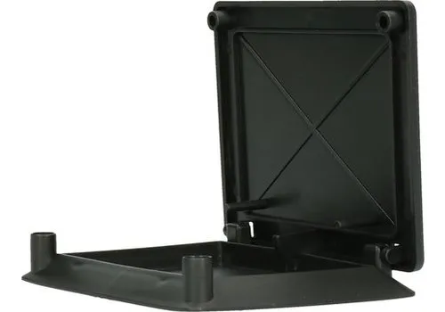 Agrisense Insecten monitorval 10,5 x 8,5 x 2 cm