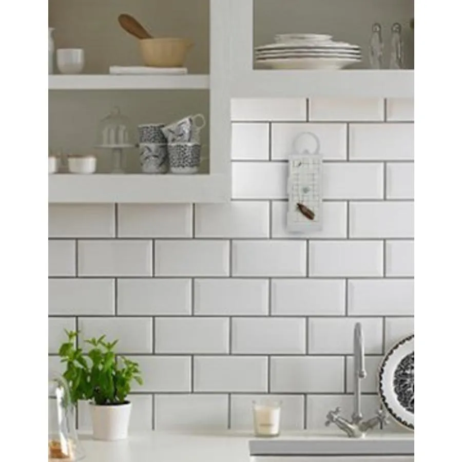 Motten lijmplaat houder 185 x 67 x 16 mm | herbruikbaar voor kleding- en voedselmotten