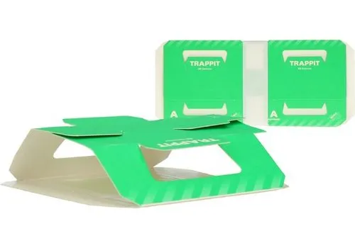 Agrisense Bedwantsvallen 20 stuks
