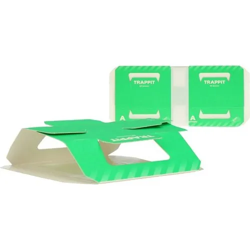 Agrisense Bedwantsvallen 20 stuks