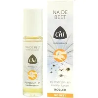 Na de Beet Roller 10 ml | natuurlijke huidverzorging na insectenbeten