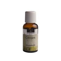 Citroen - Etherische olie