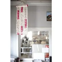 Vliegenkleefrol UV 30 cm x 10 meter | vangt tot 130.000 vliegen