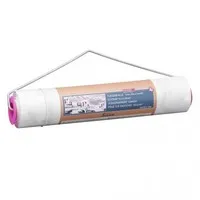 Vliegenkleefrol UV 30 cm x 10 meter | vangt tot 130.000 vliegen