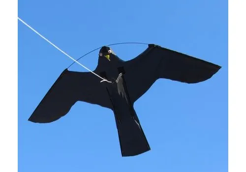 Bird Shield Vogelverschrikker vlieger