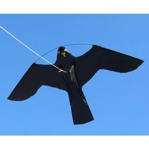 Bird Shield Vogelverschrikker vlieger