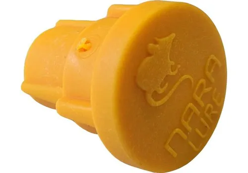 Nara Lure Lokaas mango | per stuk