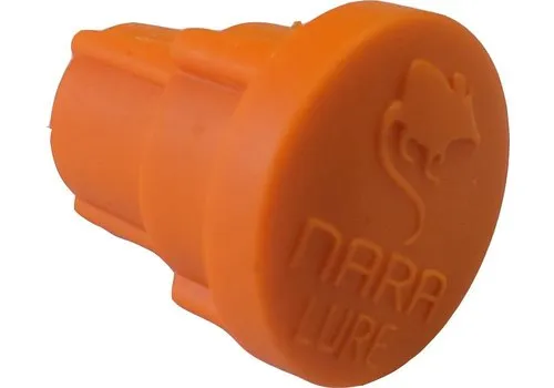 Nara Lure Lokaas voor muizen en ratten vis | per stuk