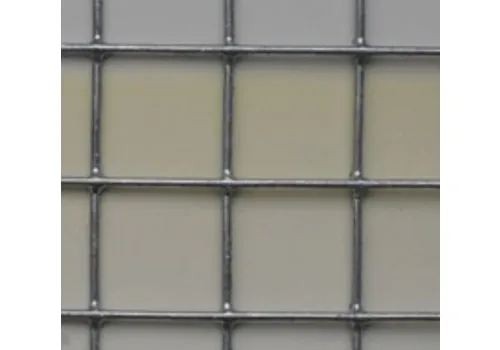 Avinet Muizengaas 6,4 x 6,4 mm