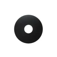 Mounting Disc | los reserveonderdeel voor alle Ketrop verjaagvliegers