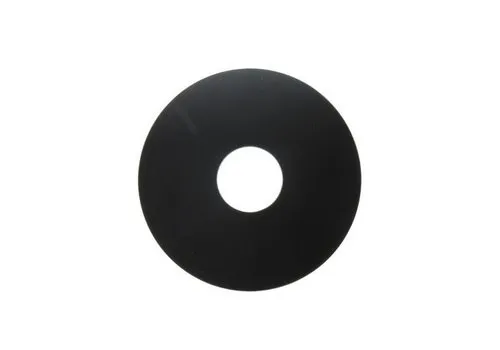 Ketrop Mounting Disc voor verjaagvliegers