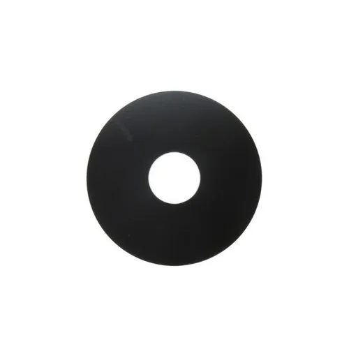 Ketrop Mounting Disc voor verjaagvliegers