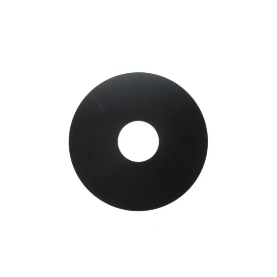 Mounting Disc | los reserveonderdeel voor alle Ketrop verjaagvliegers