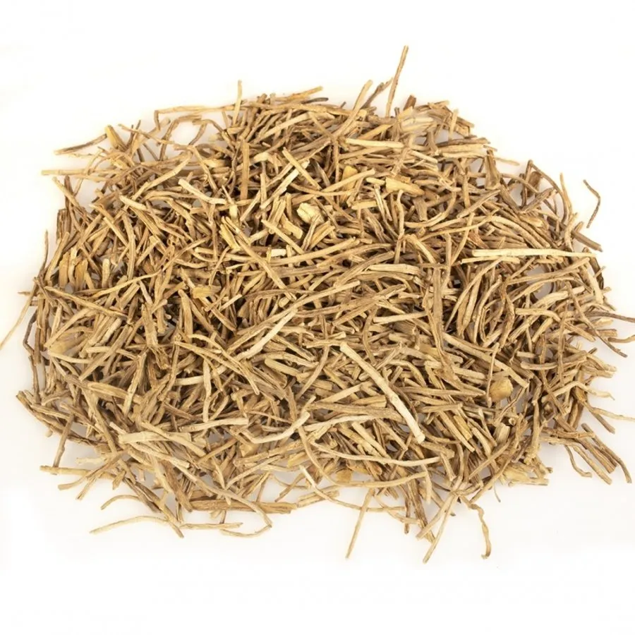 Korte tabakstelen 1,5 kg | nestmateriaal voor kippen en vogels tegen bloedluis