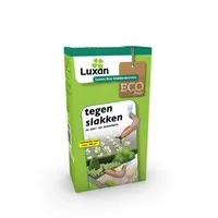 ECO Slakkenkorrels tegen naaktslakken 500 gram | voor circa 200 m²